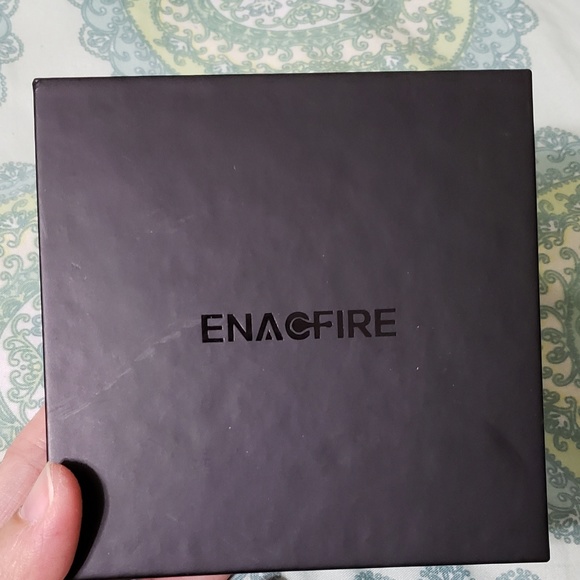 Bluetooth 5.0 Wireless Earbuds - Picture 3 of 3